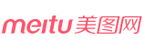 美图官方商城